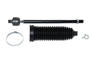 5802352651 ; 5802352648 ; 5802352637 Iveco Daily 2019 drążek kierowniczy