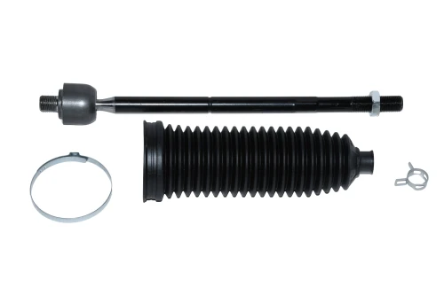 5802352651 ; 5802352648 ; 5802352637 Iveco Daily 2019 Cremagliera dello sterzo   