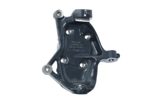 5803146573 Iveco Daily 35S 2022 zwrotnica lewa 