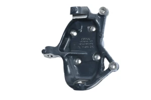 5803146574 Iveco Daily 35S 2022 zwrotnica prawa 