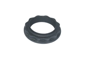 7180039 Iveco Daily 35C 50C rear hub nut - REPLACEMENT