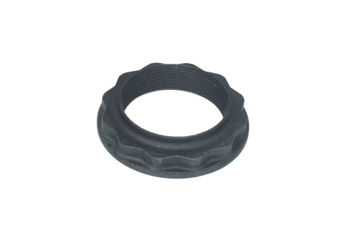 7180039 Iveco Daily 35C 50C achternaafmoer - VERVANGING