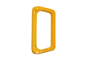 5802986677 Iveco Daily rączka uchwyt na pace 