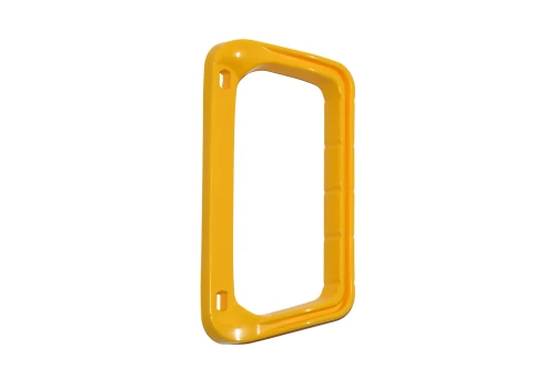 5802986677 Iveco Daily rączka uchwyt na pace 