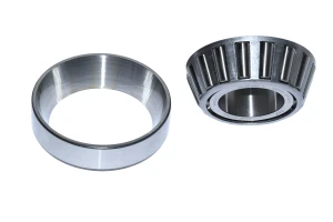 5801793039 Iveco Daily 35S 2019 2024 łożysko wałka ataku