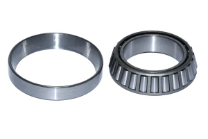 5802107849 Iveco Daily 35S 2019 2024 łożysko kosza satelit 