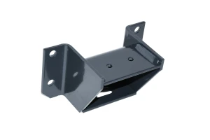 500342843 Iveco Daily mocowanie resoru pomocniczego 