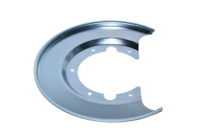 42558762 Iveco Daily 55S 4x4 osłona tarczy hamulcowej przód 