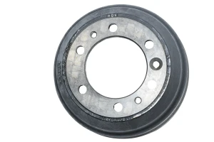 42558503 Tamburo freno Iveco Daily 55s 4x4