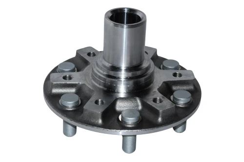 42558754 Iveco Daily 4x4 front hub Ivemax