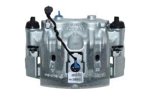 42558807 Iveco Daily 4x4 brake caliper with pads front right