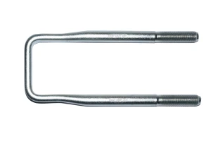 504330517 Iveco Daily 4x4 strzemię przedniego resoru