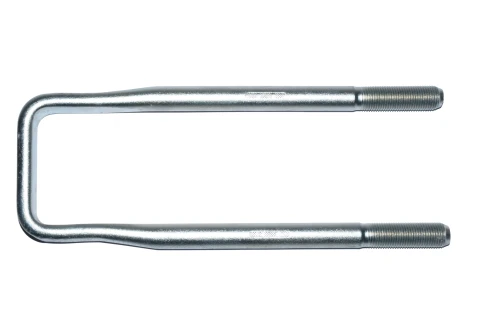 Spring Clevis 504241949 Iveco Daily 4x4 front spring clevis Ivemax