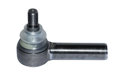 42558696 Extremo de barra de acoplamiento Iveco Daily 4x4