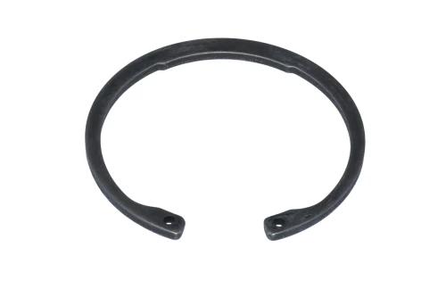 42558518 Iveco Daily 4x4 seger łożyska tylnej piasty