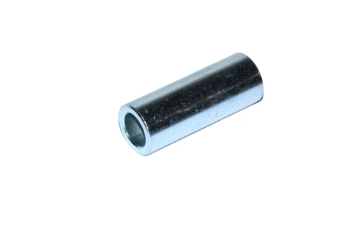 504244041 Iveco Daily 4x4 tuleja metalowa stabilizatora