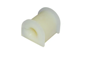 504213972 Buje de goma del estabilizador delantero Iveco Daily 4x4