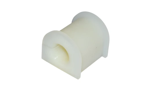 98431470 Buje de goma estabilizador trasero Iveco Daily 4x4