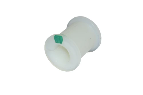 93814507 Buje de goma estabilizador trasero Iveco Daily 4x4