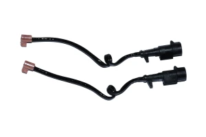 42567352 Iveco Daily 4x4 czujniki zużycia klocków hamulcowych przód