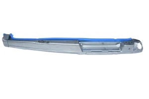 5801509702 Iveco Daily 2014 2024 poszycie tylnego słupka lewe