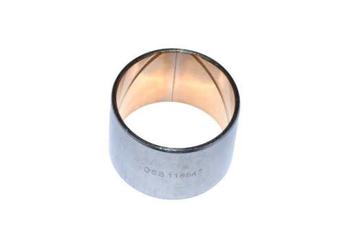 42558664 Iveco Daily 4x4 front axle bushing