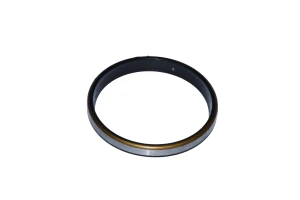 42558666 Iveco Daily 4x4 front axle seal ring