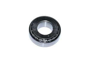 42558667 Iveco Daily 4x4 front axle tapered roller bearing