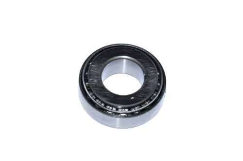 42558667 Iveco Daily 4x4 front axle tapered roller bearing