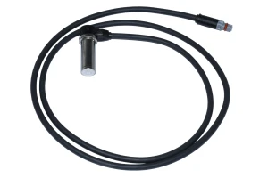 42558699 Iveco Daily 4x4 czujnik ABS przód