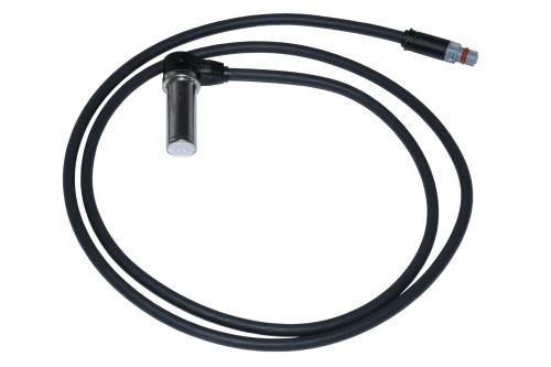 42558699 Sensore ABS anteriore Iveco Daily 4x4