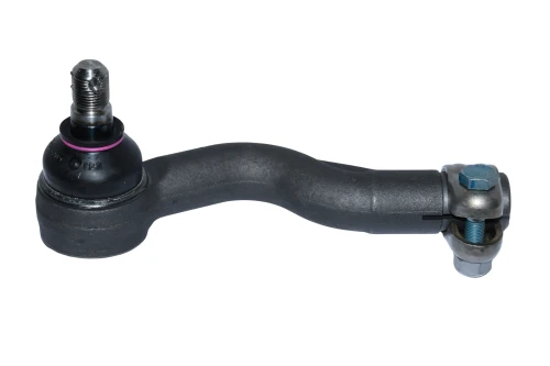 504073447 Iveco Daily 4x4 2018 2024 tie rod end