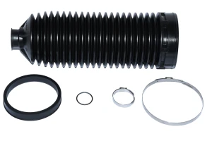 5802556411 Iveco Daily 4x4 2018 2024 Steering Rod Cover