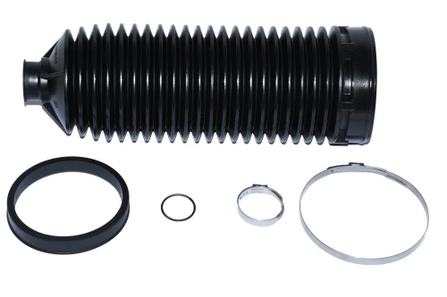 5802556411 Coperchio asta sterzo Iveco Daily 4x4 2018 2024