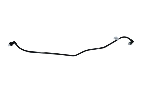 5801970122 Iveco Daily 4x4 2014 fuel line