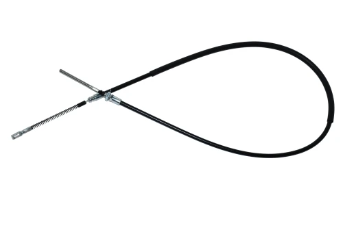 42574486 Iveco Daily 4x4 2014 handbrake cable