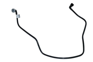 5801494552 Tubo del carburante per Iveco Daily 4x4 2014 