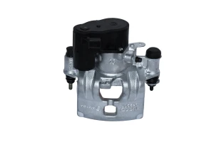 500086434; 5802357349 Iveco Daily 35S 2019 remklauw achter elektrisch links 