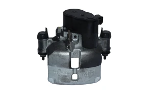 42582686 ; 500086433 Iveco Daily 35C 2019 brake caliper rear electric right