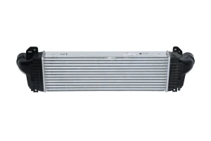 5802097643 ; 5801255806 ; 5801526779 Iveco Daily intercooler 3.0 E5 E6  