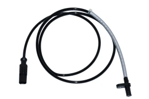 42574370 Iveco Daily 4x4 06-17 ABS-Sensor hinten