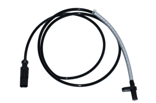 42574370 Iveco Daily 4x4 06-17 ABS-Sensor hinten