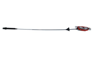 5802930796 Iveco Daily 2019 2024 linka luzu HI-MATIC