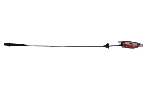 5802930796 Iveco Daily 2019 2024 linka luzu HI-MATIC