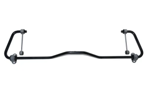 5801639545 Iveco Daily 35S 2014 2019 stabilisatorstångssats 