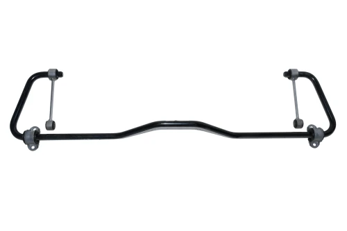 5801639545 Iveco Daily 35S 2014 2019 stabilisatorstångssats 