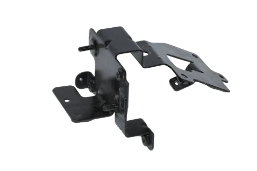 5802853691 Iveco Daily 2022 2024 NOX-sensorfäste