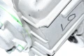 5801545911