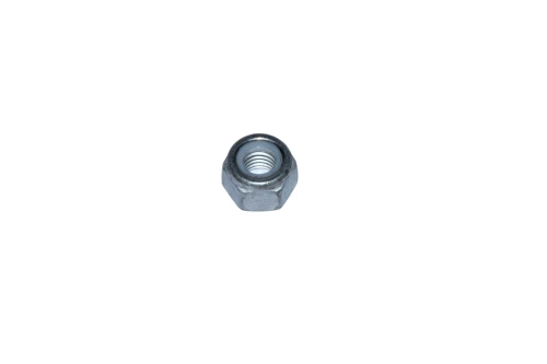 17152925 Iveco Daily 65C 70C Propellerwellenmutter 