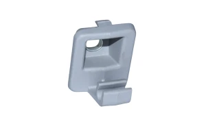 5801258469 Iveco Daily 09-13 left sun visor bracket